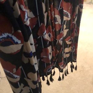 Urban Outfitters Kimono